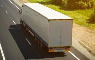 Bursa ile Karaköy Arası Parça Eşya Taşıma