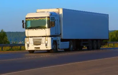 Bursa ile Karaköy Arası Öğrenci Eşyası Taşıma